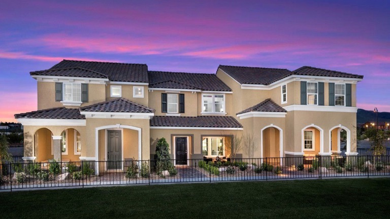 Inspirada Maggie  Stewart  Elite Realty