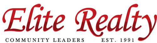 Maggie  Stewart  logo